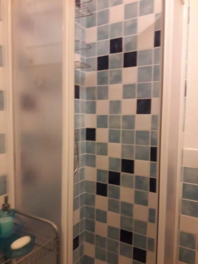 Lucrezia Apartment Valledoria  Italie